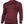 Rhino baselayer long sleeve
