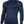 Rhino baselayer long sleeve