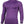 Rhino baselayer long sleeve