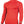 Rhino baselayer long sleeve