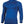 Rhino baselayer long sleeve