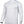 Rhino baselayer long sleeve