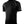 Rhino baselayer short sleeve 