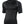 Rhino baselayer short sleeve 