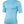 Rhino baselayer short sleeve 