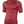 Rhino baselayer short sleeve 