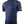 Rhino baselayer short sleeve 