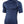 Rhino baselayer short sleeve 