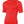 Rhino baselayer short sleeve 