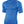 Rhino baselayer short sleeve 
