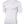 Rhino baselayer short sleeve 