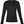Women's Rhino baselayer long sleeve 