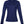 Women's Rhino baselayer long sleeve 