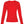 Women's Rhino baselayer long sleeve 