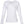 Women's Rhino baselayer long sleeve 