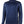 Rhino Seville ¼ zip mid-layer