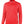 Rhino Seville ¼ zip mid-layer