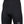 Rhino baselayer shorts 