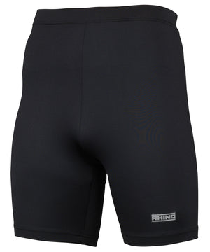 Rhino baselayer shorts 