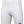 Rhino baselayer shorts 