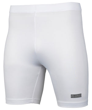 Rhino baselayer shorts 