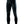 Rhino baselayer leggings 