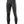 Rhino baselayer leggings 