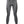 Rhino baselayer leggings 