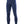 Rhino baselayer leggings 