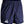 Auckland shorts