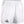 Auckland shorts