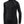 Rhino baselayer long sleeve - juniors