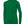 Rhino baselayer long sleeve - juniors