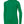 Rhino baselayer long sleeve - juniors