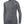 Rhino baselayer long sleeve - juniors