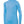 Rhino baselayer long sleeve - juniors