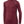 Rhino baselayer long sleeve - juniors
