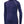 Rhino baselayer long sleeve - juniors