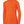 Rhino baselayer long sleeve - juniors