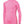Rhino baselayer long sleeve - juniors