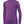 Rhino baselayer long sleeve - juniors