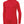 Rhino baselayer long sleeve - juniors