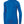 Rhino baselayer long sleeve - juniors