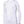 Rhino baselayer long sleeve - juniors