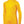 Rhino baselayer long sleeve - juniors