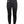 Rhino baselayer leggings - juniors