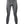 Rhino baselayer leggings - juniors