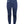 Rhino baselayer leggings - juniors