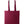 Cotton shopper long handle