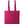 Cotton shopper long handle